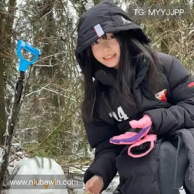 刁奕曦
